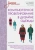 Бухинник, Елинер: Компьютерное проектирование в дизайне одежды. Учебник для ВУЗов. Стандарт третьего поколения