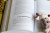 Владимир Пропп: Морфология сказки. Исторические корни волшебной сказки Владимир Пропп: Морфология сказки. Исторические корни волшебной сказки