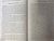 Питер Уэйн: Анатомия тай-цзы. Руководство Гарвардской медицинской школы