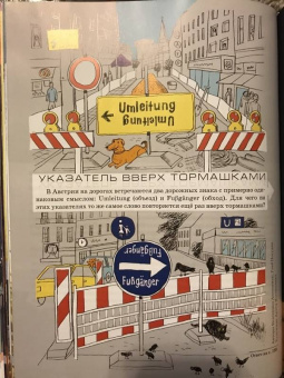 Квантик. Альманах для любознательных. Выпуск 11