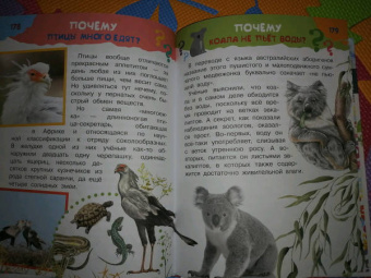 Малов, Альтшулер: 100 тысяч почему