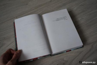 Виктория Шваб: Эта свирепая песня