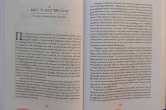 Станислав Гроф: За пределами мозга. Рождение, смерть и трансценденция в психотерапии