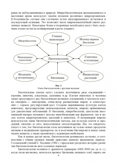Евгений Музафаров: Экологическая биотехнология. Учебное пособие