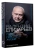 Инесса Плескачевская: Валентин Елизарьев. Полет навстречу жизни. Как рождается балет