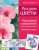 Либралато, Лаптева: Рисуем цветы. Пошаговый самоучитель по рисованию акварелью