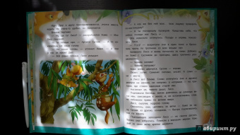 Альберт Иванов: Открой книгу! Приключения Хомы и Суслика