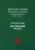 Даосские каноны. Философская проза. Книга 2. Часть 1. "Чжуан-цзы". Внутренний раздел