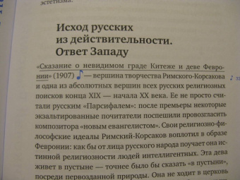 Роман Насонов: Музыка. Диалог с Богом. От архаики до электроники