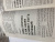 Ильдар Аляутдинов: Незабываемые страницы истории. 187 причин для духовной перезагрузки