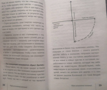 Дмитрий Троицкий: Пока-я-не-Я. Практическое руководство по трансформации судьбы