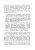 Татьяна Ивлева: Как сделан художественный текст. Учебное пособие