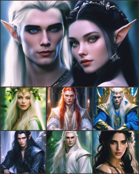 Юлия Шкутова: Береги мою душу