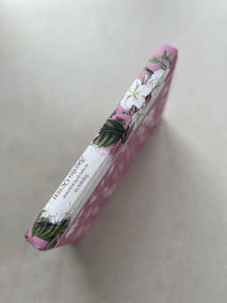 Джейн Остен: Гордость и предубеждение