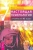 Грановская, Колесников: Настоящая нумерология. Нумерология:  самоучитель (комплект, 2 книги)