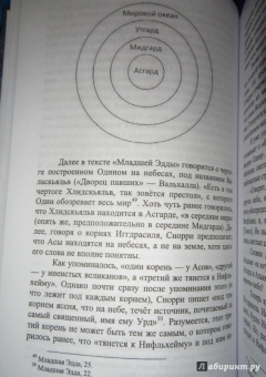 Коллин Клири: "Что такое руна?" и другие эссе