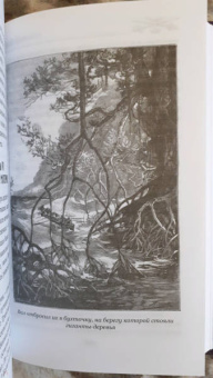 Андре Лори: Капитан Трафальгар