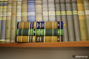 Федор Достоевский: Записки из подполья. Игрок