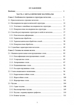 Галимов, Абдуллин: Современные конструкционные материалы для машиностроения. Учебное пособие для СПО