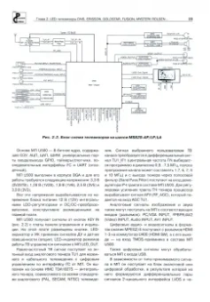 LED-телевизоры Smart TV и 3D. Ремонт. Выпуск № 154