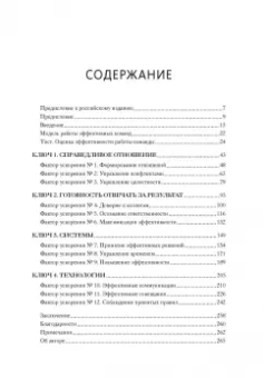 Лора Стэк: Вместе быстрее. 12 принципов командной эффективности