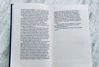 Карина Добротворская: Кто-нибудь видел мою девчонку? 100 писем к Сереже