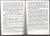 Неделя 4-я Великого Поста Преподобного Иоанна Лествичника. Слова, поучения, проповеди