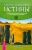 Орион Фоксвуд: Ключ к познанию истины. Старинные магические практики самосовершенствования