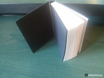 Соломон Нортап: 12 лет рабства. Реальная история предательства, похищения и силы духа