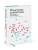 Дэвид Шпигельхалтер: Искусство статистики. Как находить ответы в данных