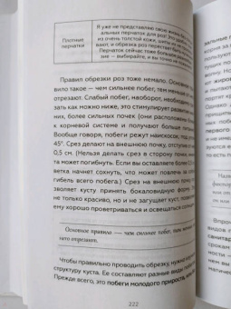 Лариса Кочелаева: Энциклопедия цветовода