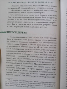 Моника Кроссон: Дикая Волшебная Душа. Раскрепости свой дух и соединись с мудростью природы