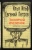 Ильф, Петров: Ильфиада. Комплект из 2 книг