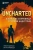 Денешо, Провецца: Uncharted. В поисках сокровища игровой индустрии
