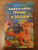 Юлия Лавряшина: Собачья жизнь Гриши и Васьки Юлия Лавряшина: Собачья жизнь Гриши и Васьки
