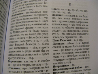 Софроний Архимандрит: Главы о духовной жизни