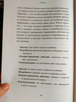 Джен Синсеро: НИ ЗЯ. Откажись от пагубных слабостей, обрети силу духа и стань хозяином своей судьбы