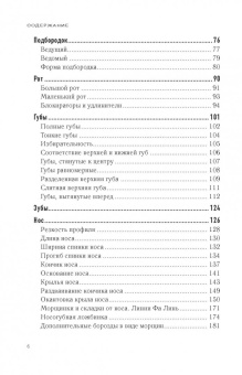 Светлана Филатова: Читай лица! Специальная методика чтения лиц и эмоций