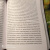 Джордж Оруэлл: Памяти Каталонии Джордж Оруэлл: Памяти Каталонии