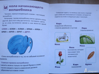 Александр Лугарев: Буквоград. Забавные игры и хитрые головоломки