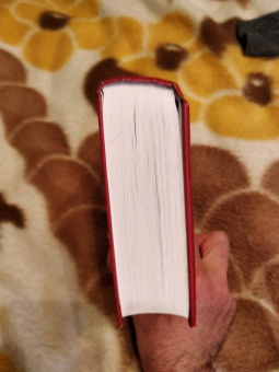 Алексей Толстой: Хождение по мукам