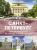 Юрий Нежинский: Санкт-Петербург. Лучшие маршруты по городу и окрестностям