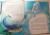 Елена Велена: Как Айсберг искал друга