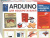 Ранберг, Хуанг: Аrduino для изобретателей. Набор электронных компонентов + Книга