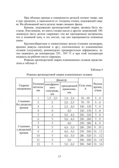 Коломейченко, Логачев, Титов: Восстановление и упрочнение деталей автомобилей. Практикум