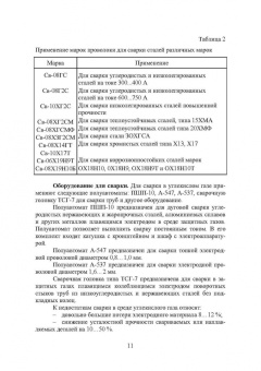 Коломейченко, Логачев, Титов: Восстановление и упрочнение деталей автомобилей. Практикум