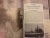 Валерий Воскобойников: Жизнь замечательных детей. Книга третья Валерий Воскобойников: Жизнь замечательных детей. Книга третья