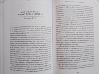 Станислав Гроф: Когда невозможное возможно