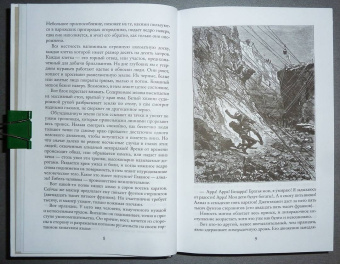 Луи Буссенар: Похитители бриллиантов