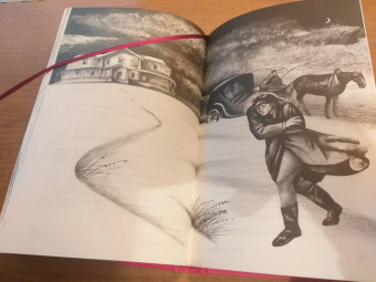 Михаил Булгаков: Записки юного врача